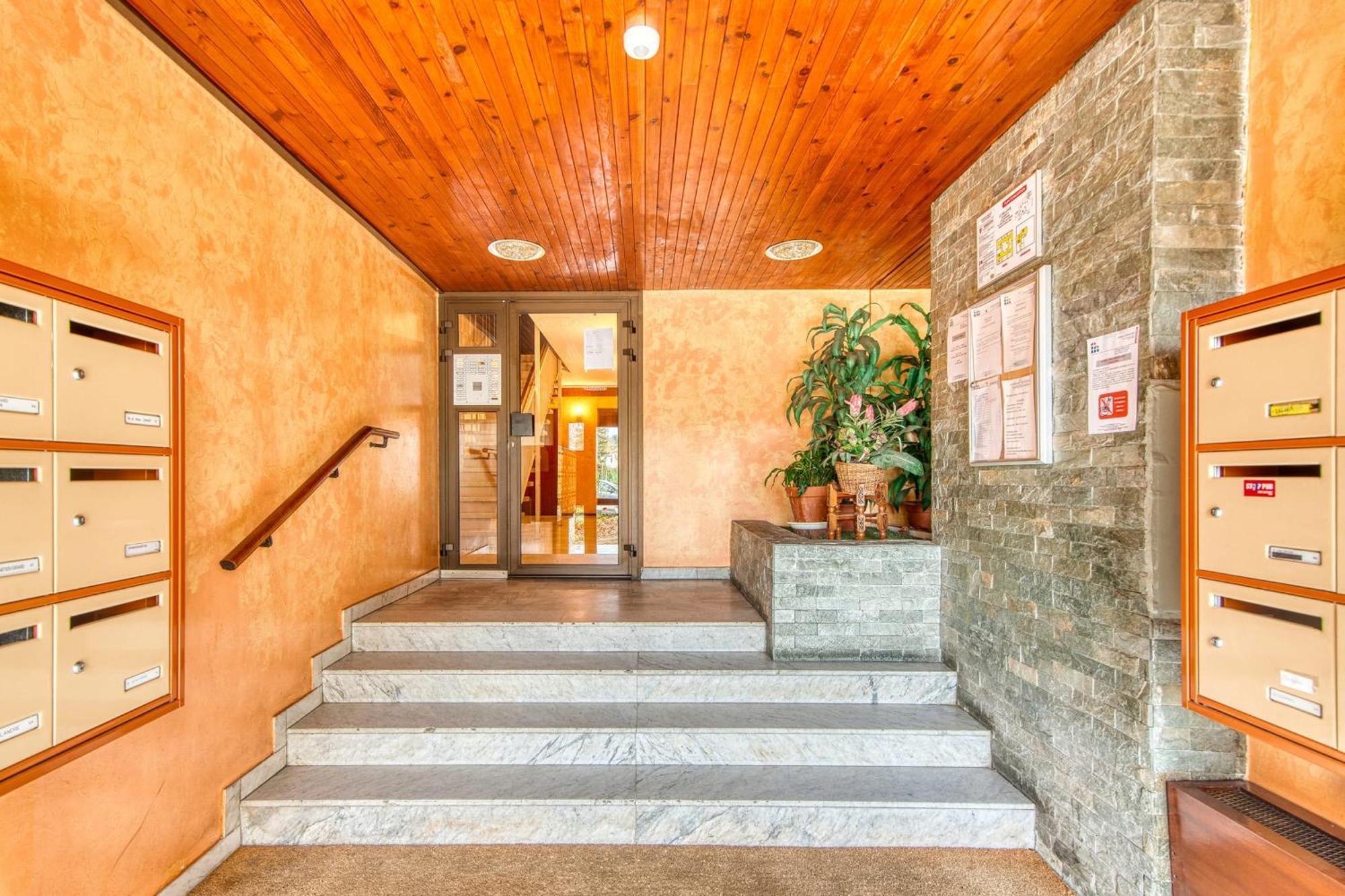 L'Horizon - Beau T2 Proche Hopital Lyon Sud Apartment Saint-Genis-Laval Exterior foto