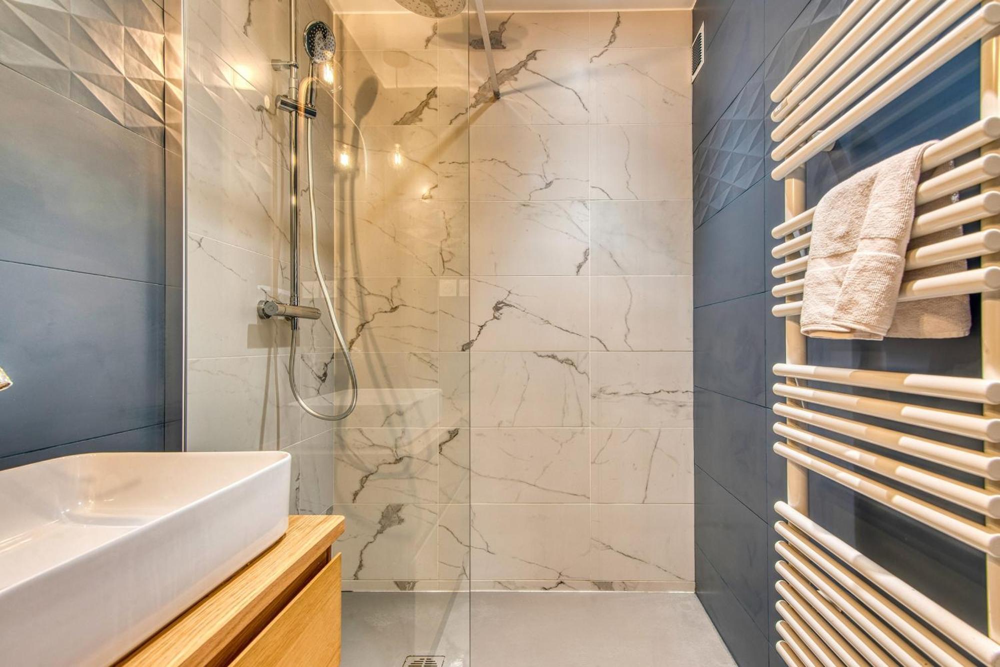 L'Horizon - Beau T2 Proche Hopital Lyon Sud Apartment Saint-Genis-Laval Exterior foto